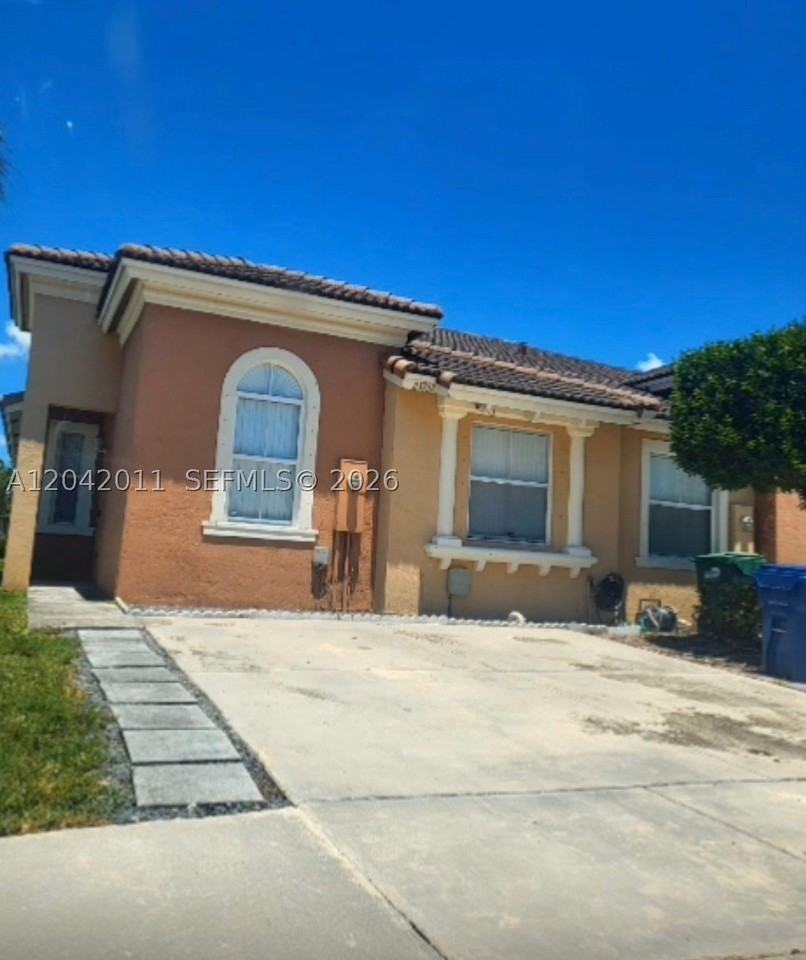 23752 Sw 110th Ave