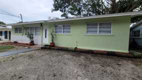 664 Colson Dr - Photo 1 of 1