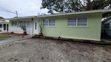 featured image of 664 Colson Dr