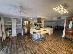 2606 Ne 10th St #2606 - Photo 1 of 1