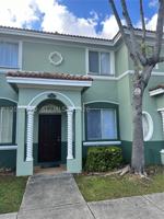 featured image of 2704 Se 15th Pl