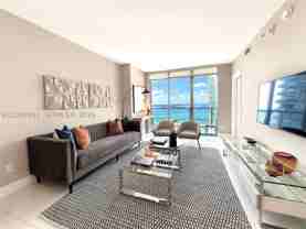 1300 Brickell Bay Dr #2307 - Photo 1 of 1