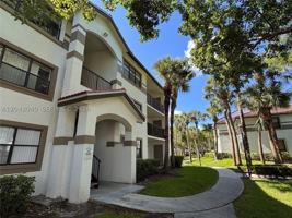featured image of 550 S Park Rd #18-8