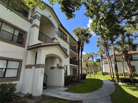 550 S Park Rd #18-8 - Photo 1 of 1