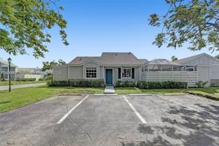 13712 Sw 149th Circle Ln #4-52 - Photo 1 of 1