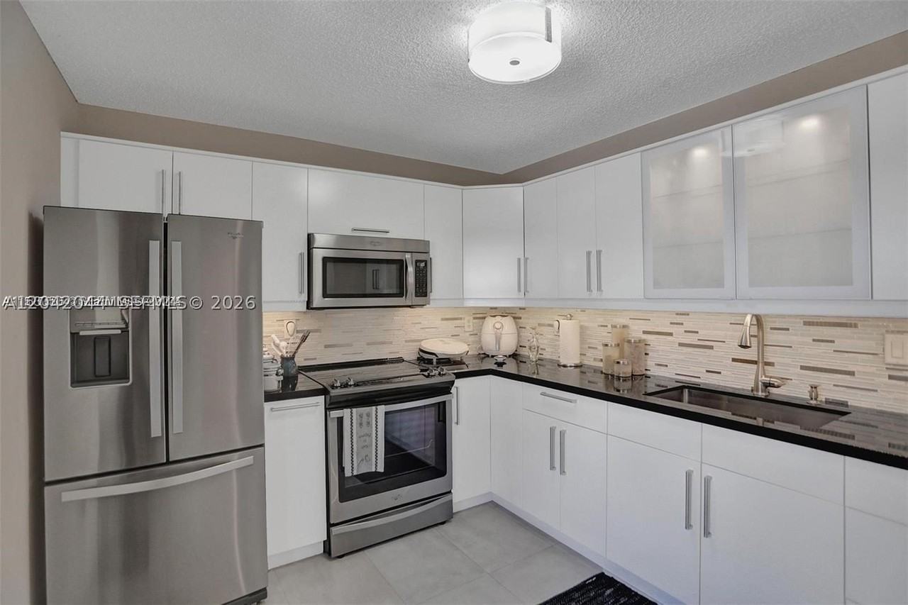 13712 Sw 149th Circle Ln #4-52 - Photo 4 of 16