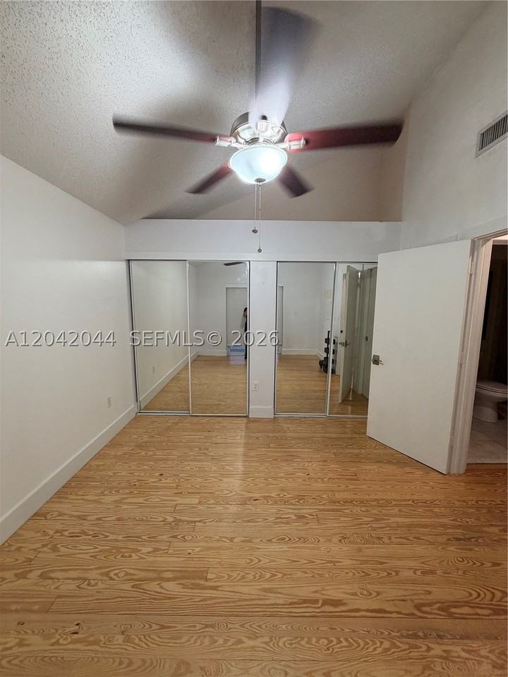 13712 Sw 149th Circle Ln #4-52 - Photo 6 of 16