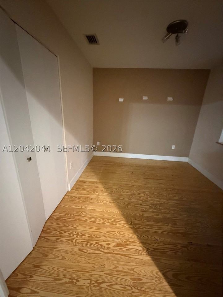 13712 Sw 149th Circle Ln #4-52 - Photo 7 of 16
