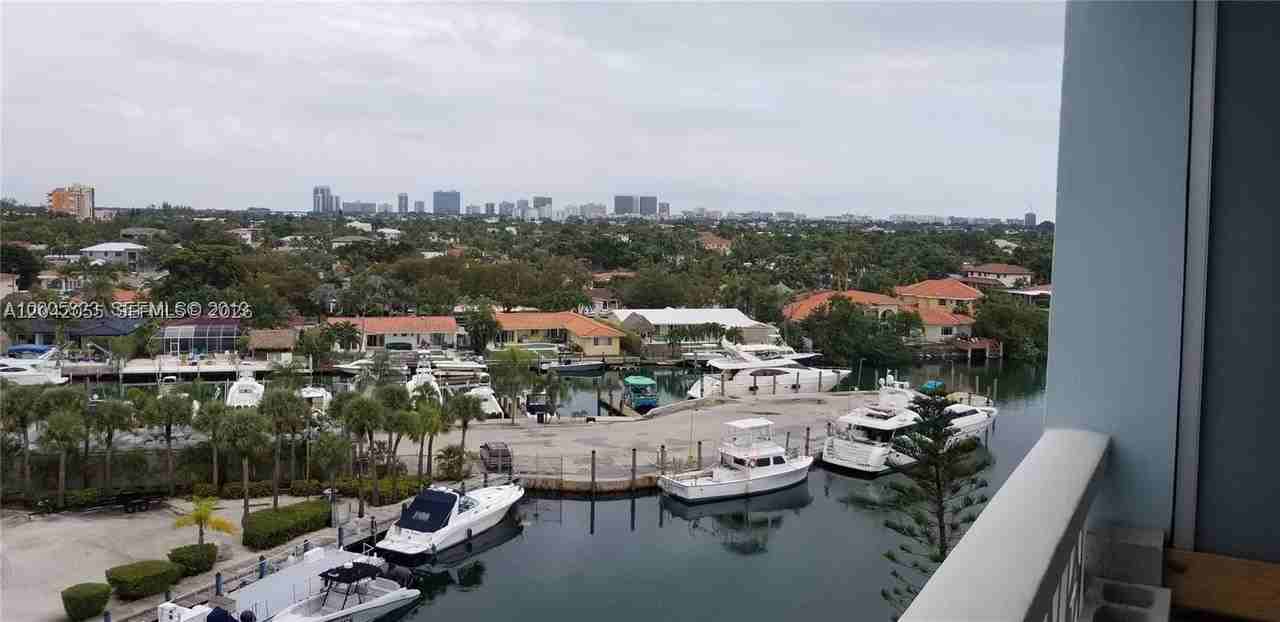 13155 Ixora Ct #810