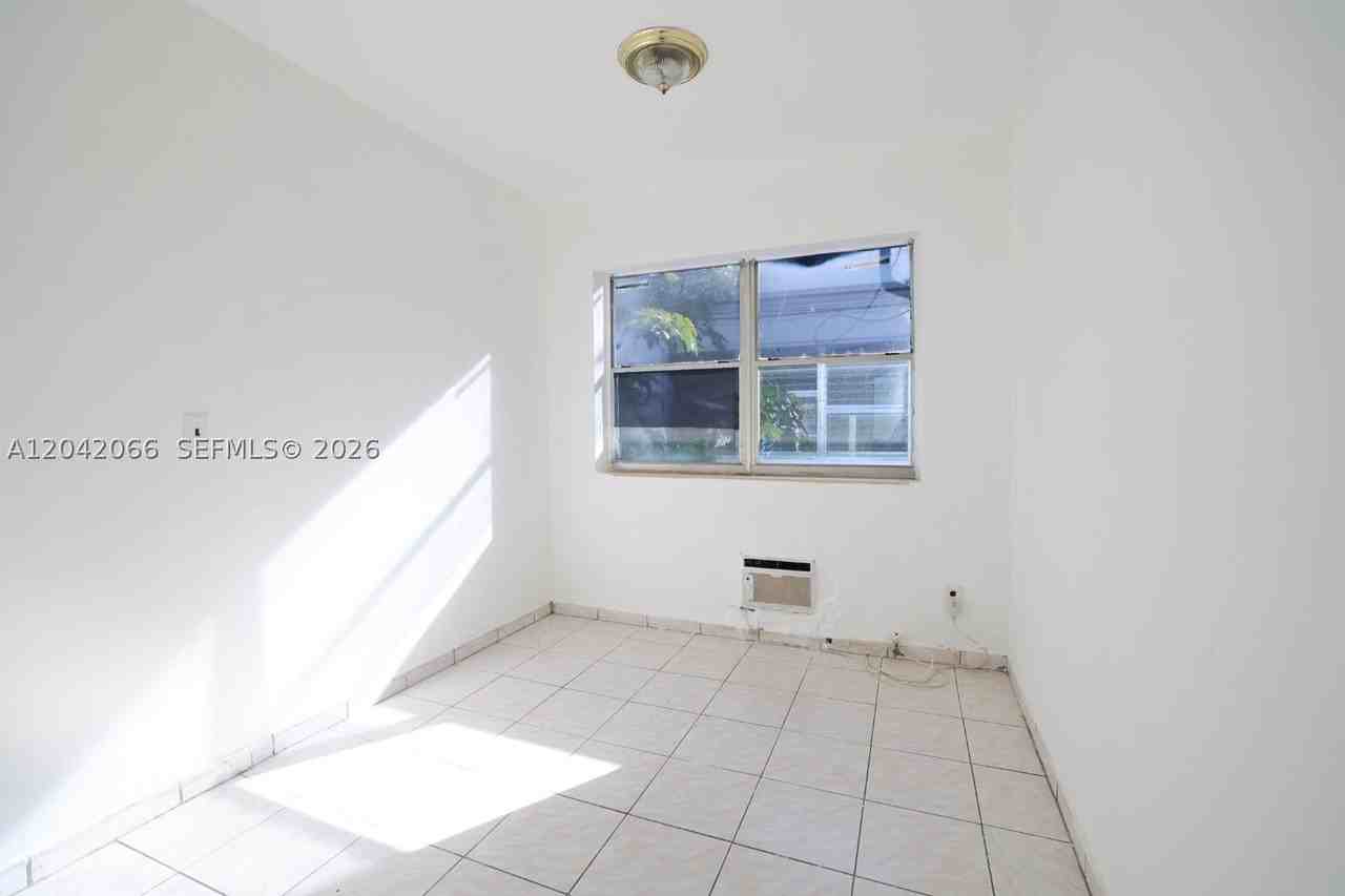 770 83rd St #3 - Photo 3 of 7