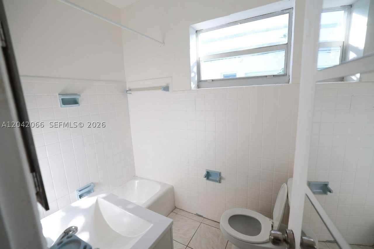 770 83rd St #3 - Photo 5 of 7