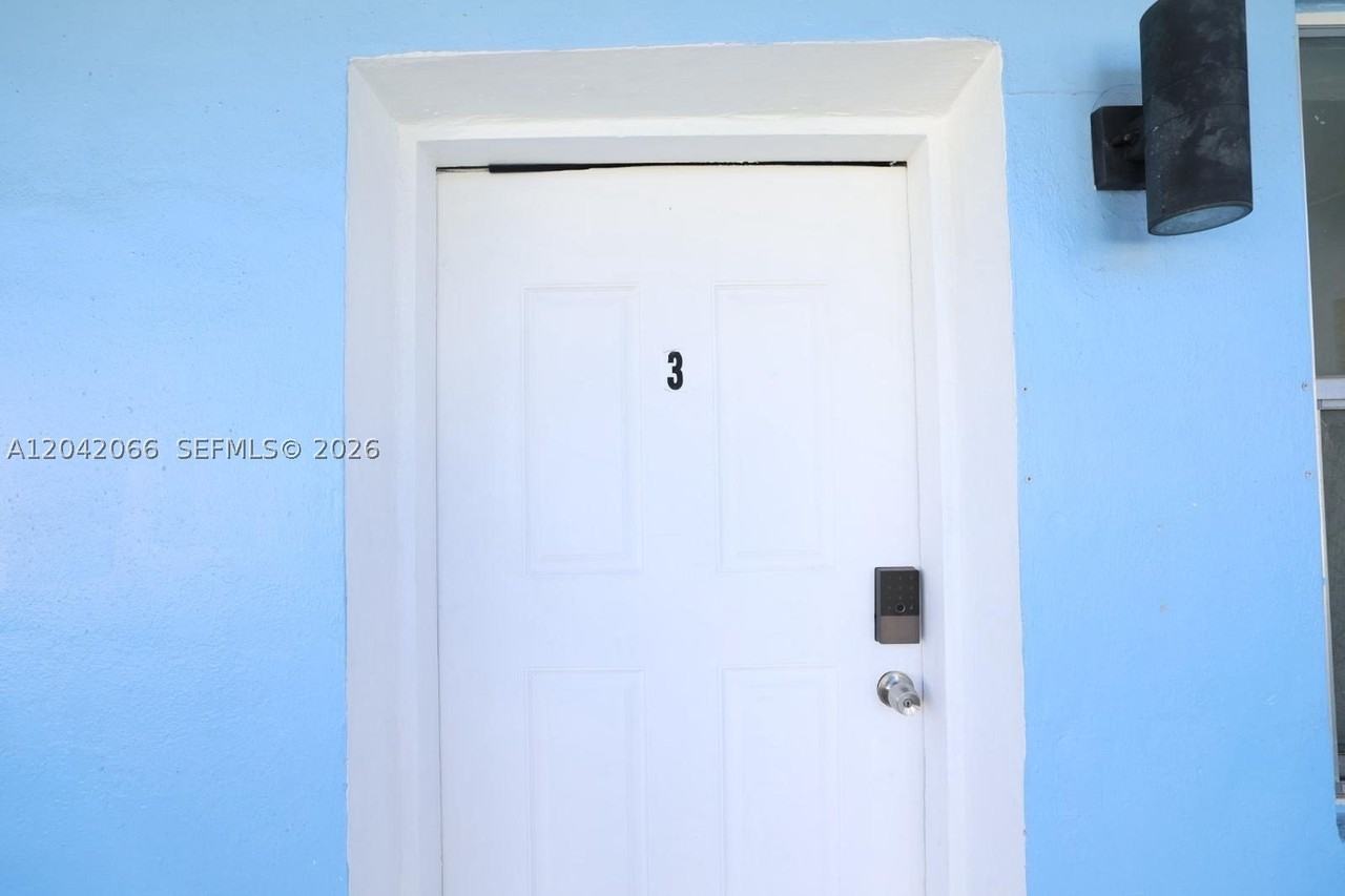 770 83rd St #3 - Photo 7 of 7