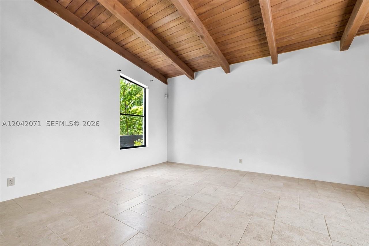 920 Aguero Ave #0 - Photo 6 of 24