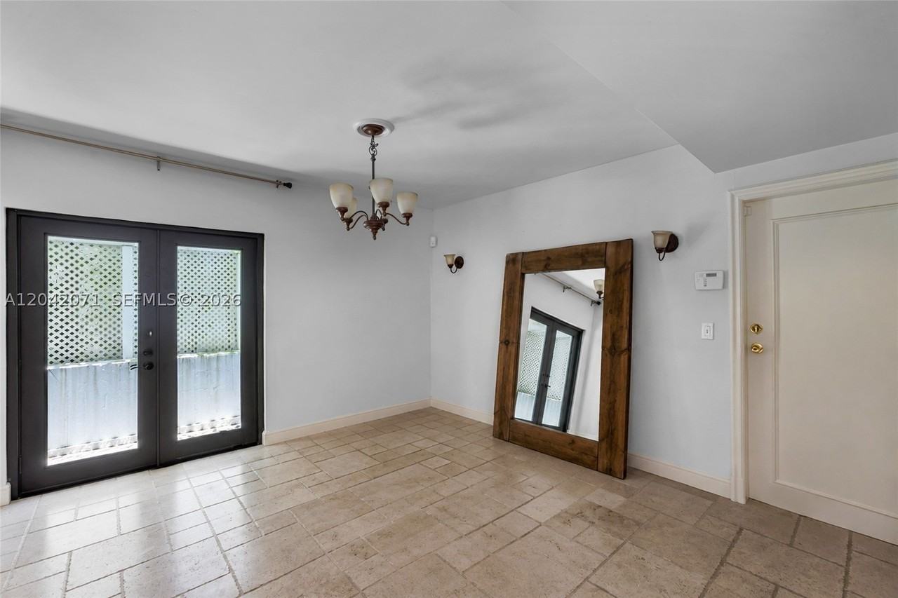920 Aguero Ave #0 - Photo 7 of 24