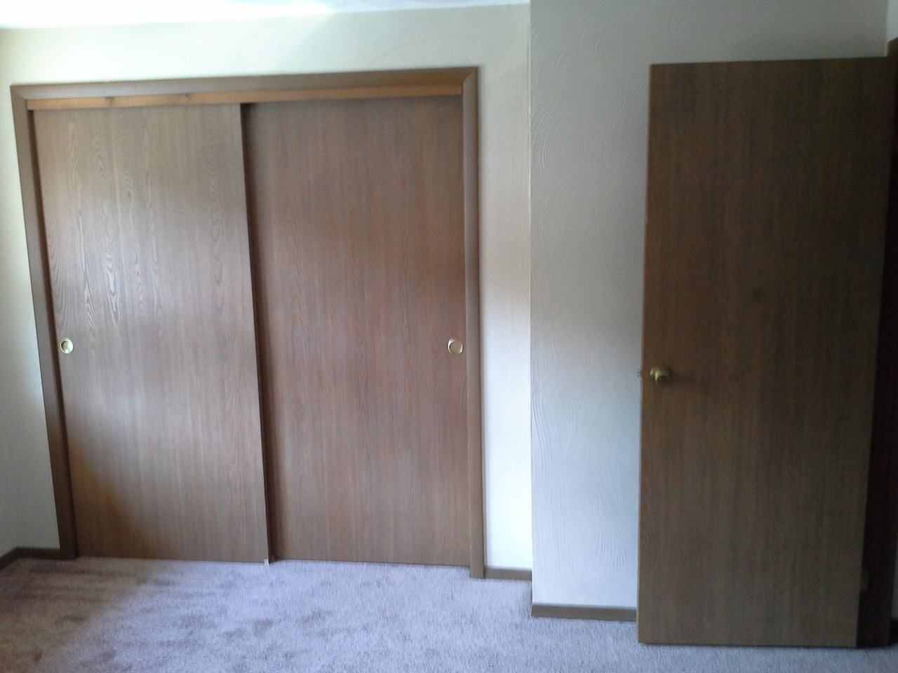 374 Grape St - Photo 2 of 8