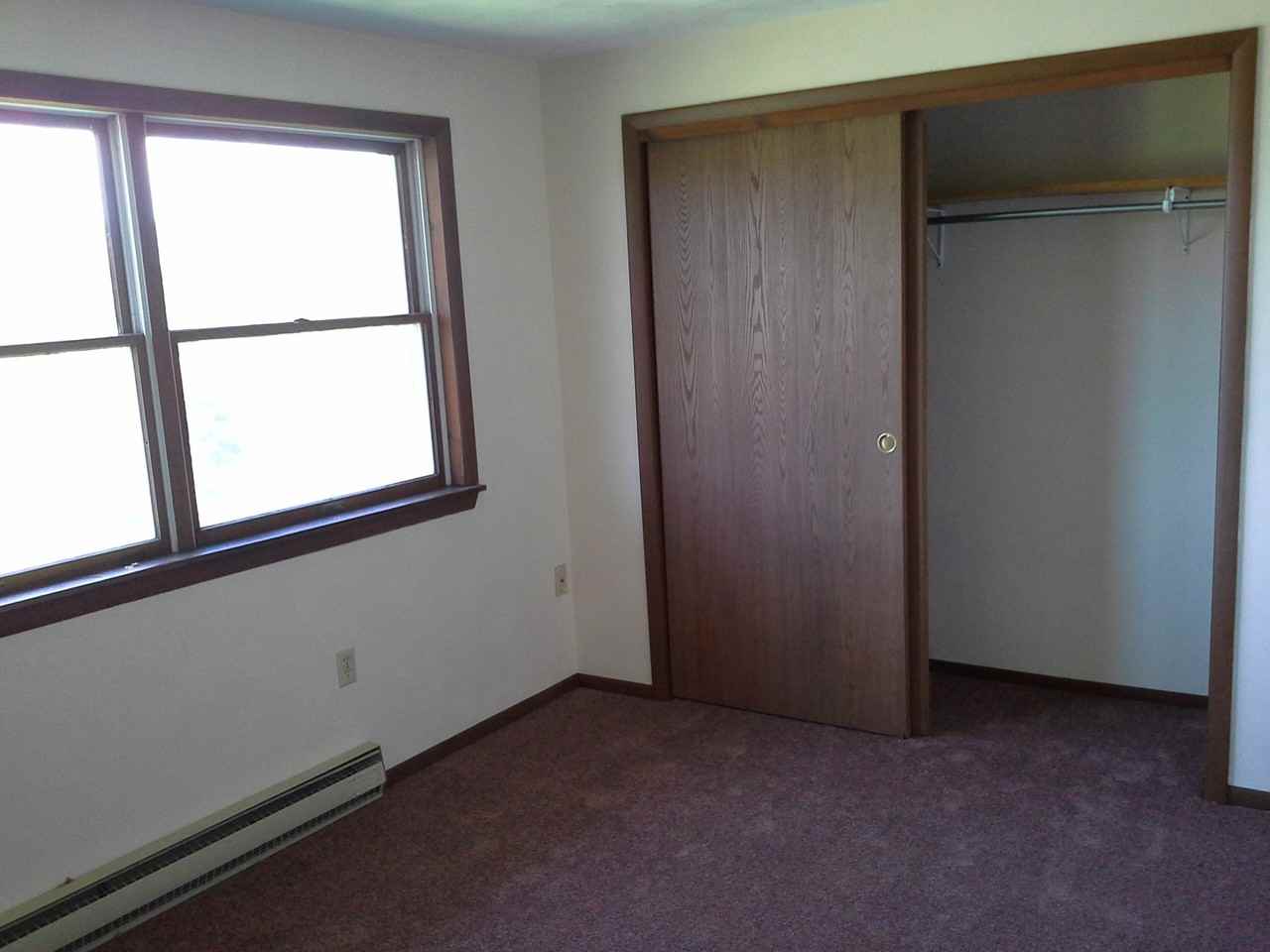 374 Grape St - Photo 3 of 8