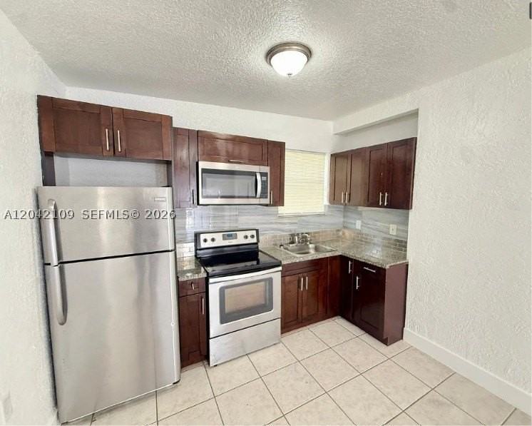 1345 Nw 55th St #2 - Photo 2 of 6