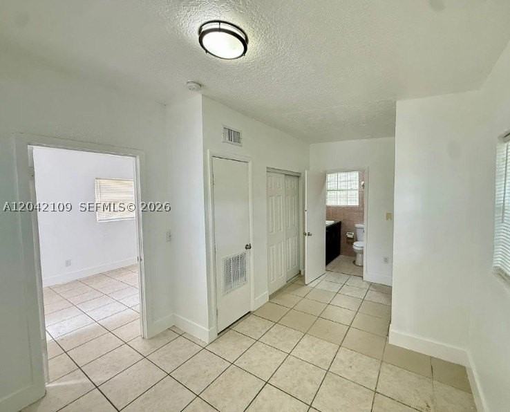 1345 Nw 55th St #2 - Photo 3 of 6