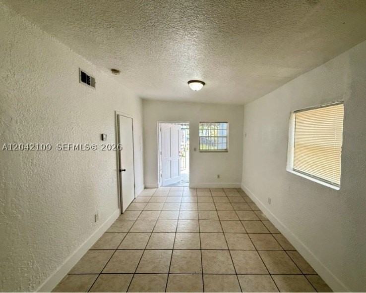 1345 Nw 55th St #2 - Photo 4 of 6