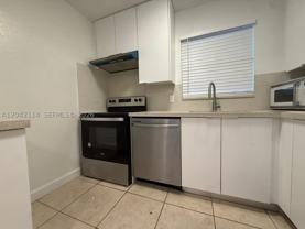 400 Nw 65th Ave #202 - Photo 1 of 1