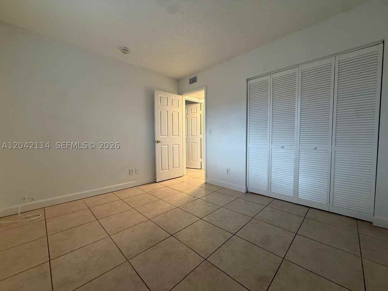 400 Nw 65th Ave #202 - Photo 7 of 16