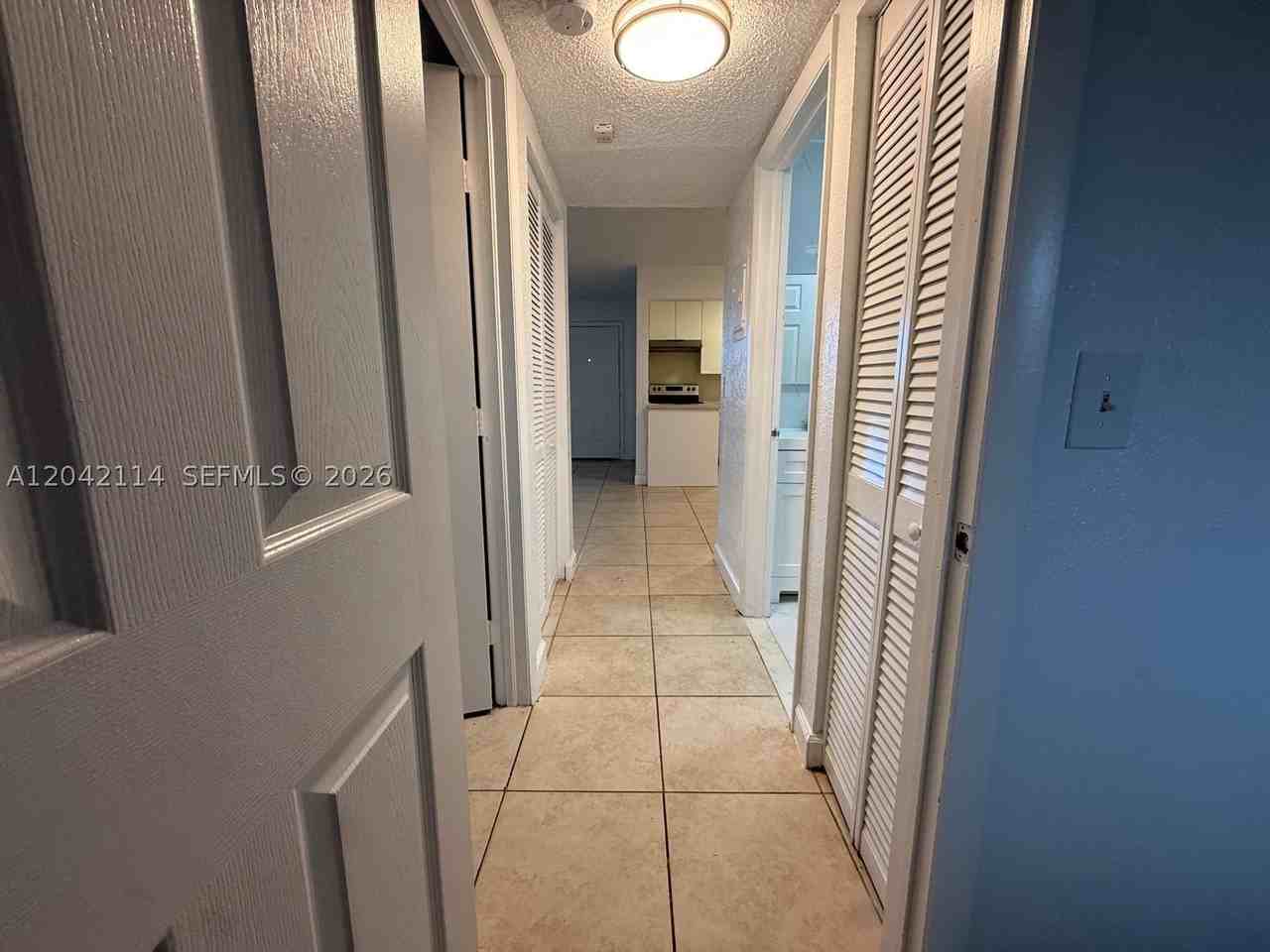 400 Nw 65th Ave #202 - Photo 6 of 16