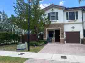 8985 Nw 98th Ave - Photo 1 of 1