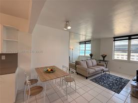 100 Lincoln Rd #1025 - Photo 1 of 1