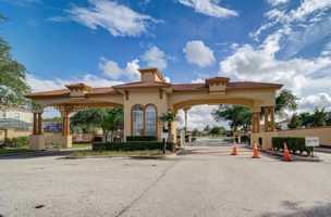 featured image of 4503 Monado Dr #1