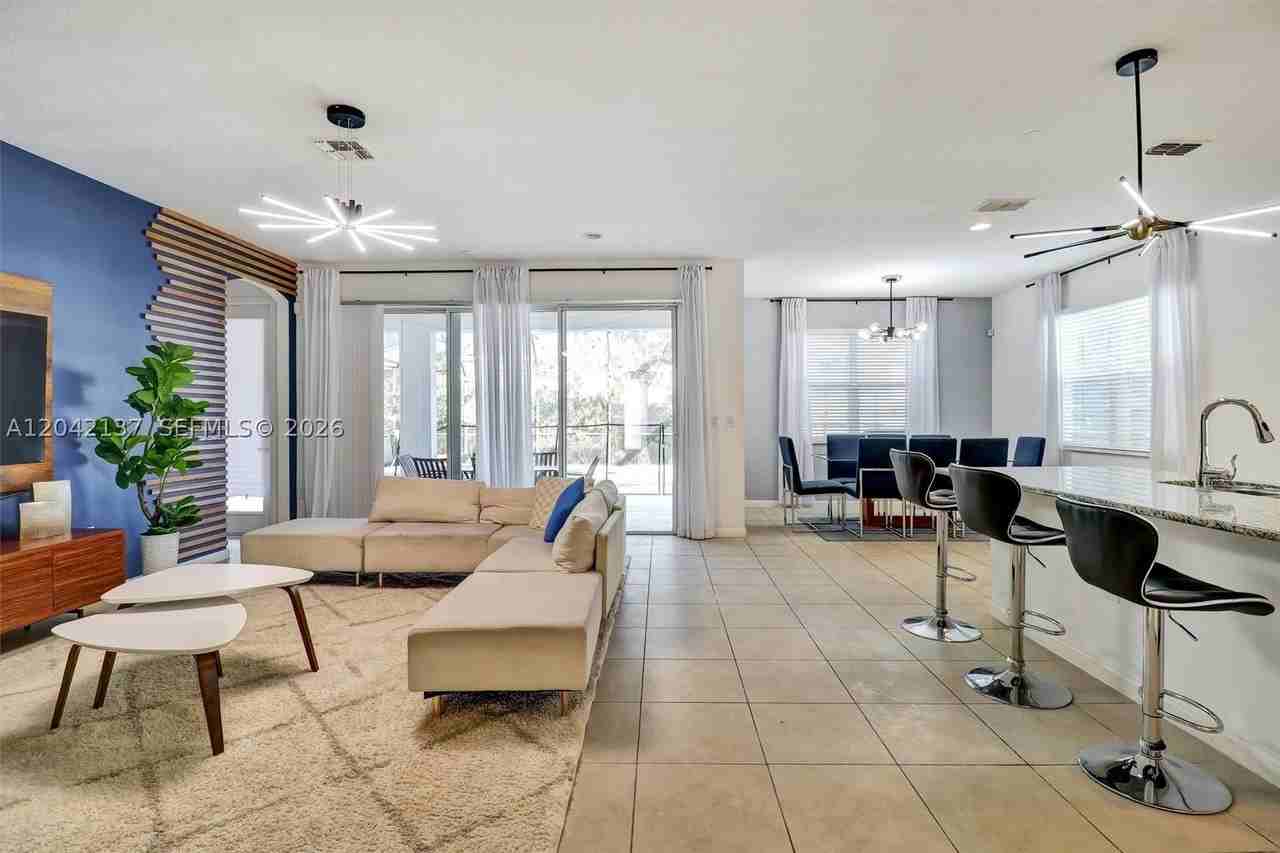 4503 Monado Dr #1 - Photo 5 of 24