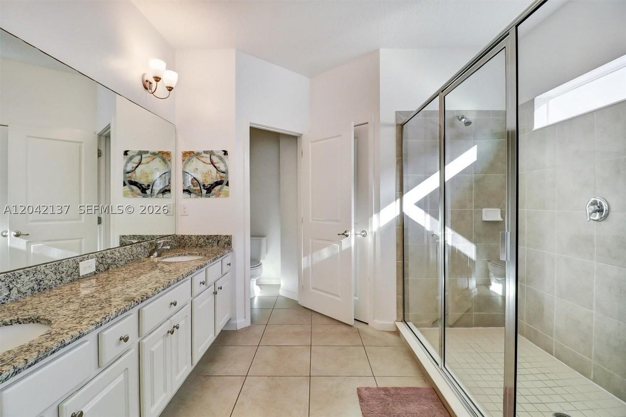 4503 Monado Dr #1 - Photo 7 of 24