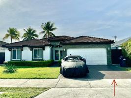 featured image of 14234 Sw 163rd Ter #2