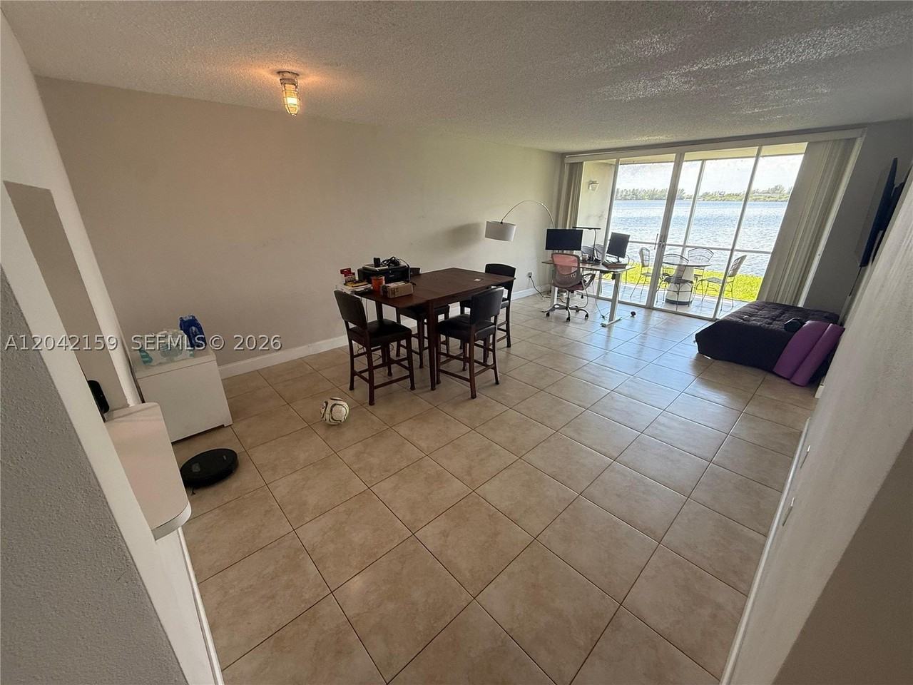 1300 Ne 191st St #A106 - Photo 4 of 7