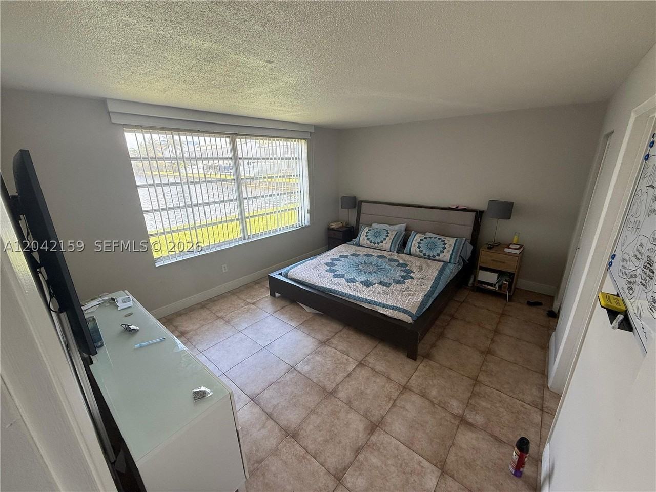 1300 Ne 191st St #A106 - Photo 5 of 7