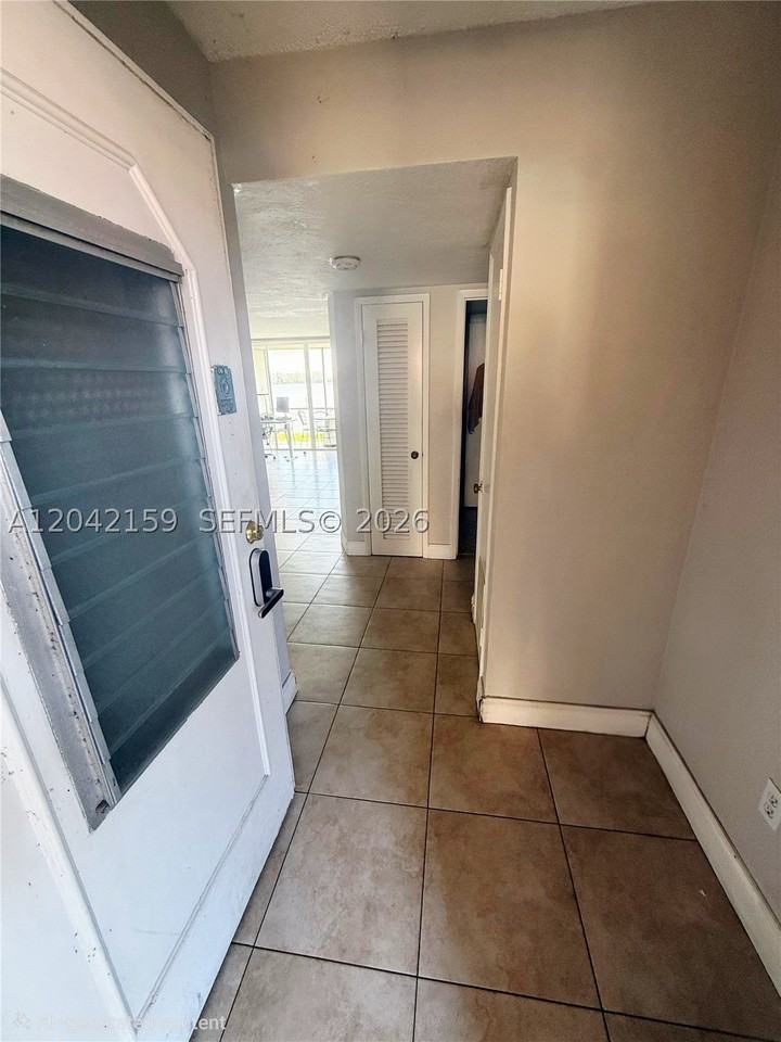 1300 Ne 191st St #A106 - Photo 6 of 7
