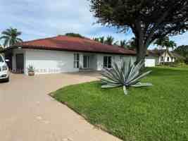 featured image of 13461 Sw 98th Pl #13461