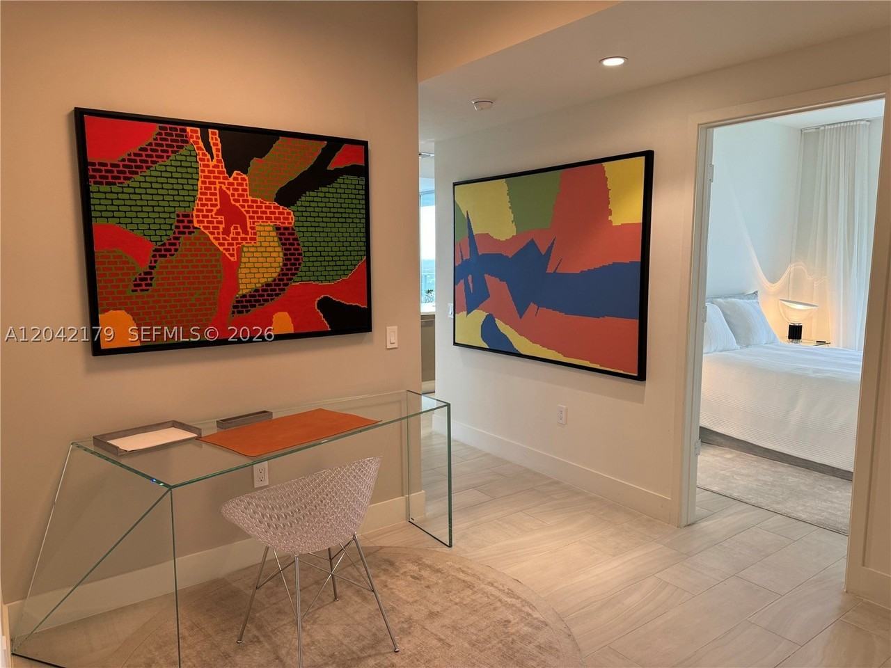 2000 Metropica Way #903