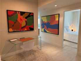 2000 Metropica Way #903 - Photo 1 of 1