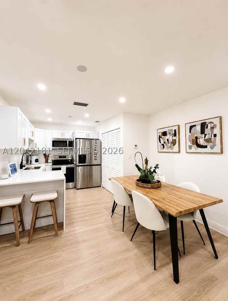 13251 Sw 17th Ln #22-5 - Photo 2 of 12