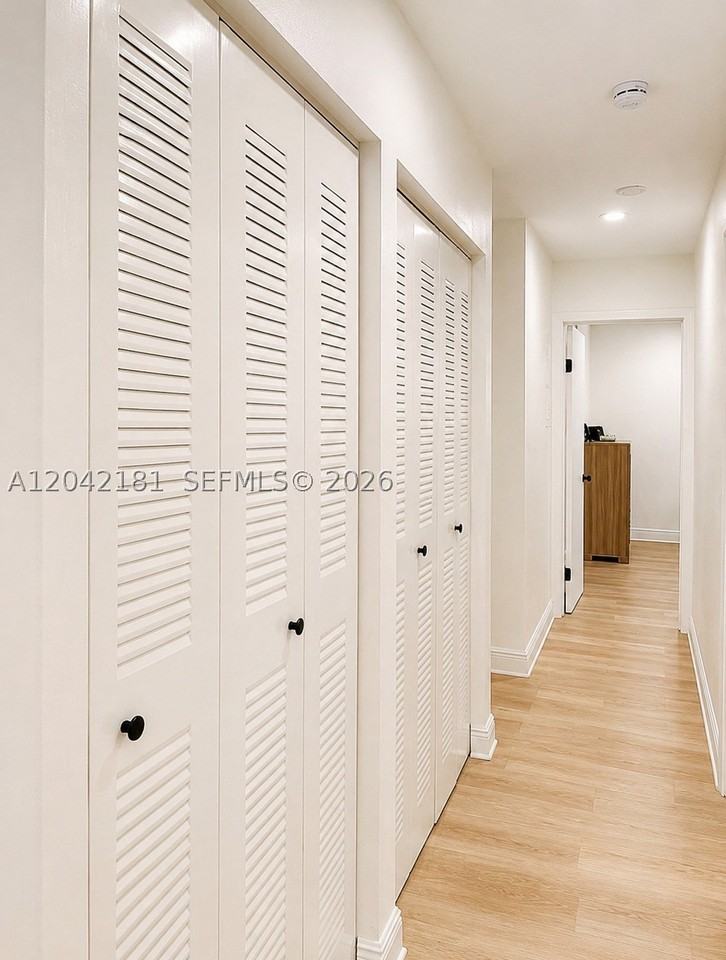 13251 Sw 17th Ln #22-5 - Photo 3 of 12