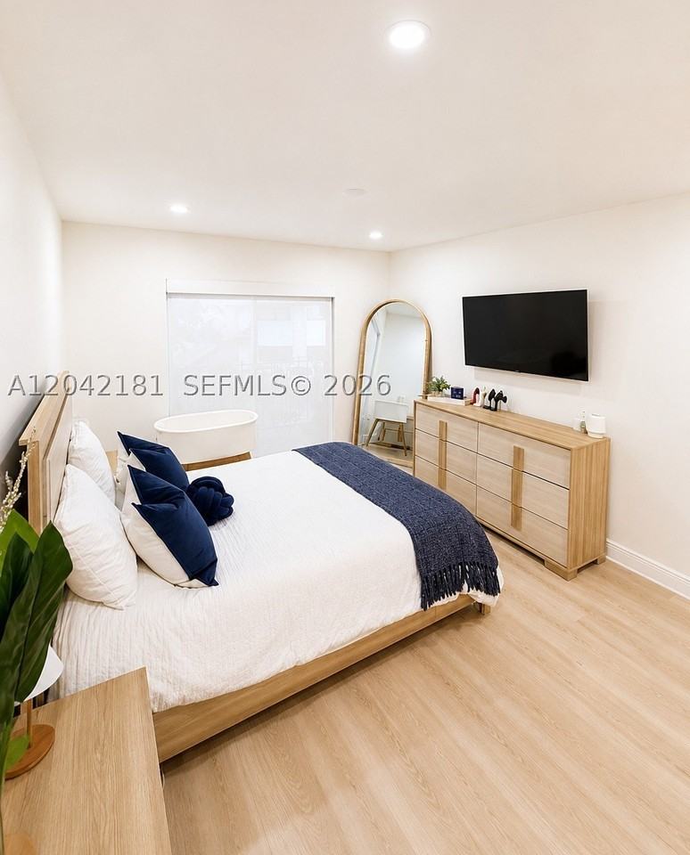 13251 Sw 17th Ln #22-5 - Photo 4 of 12