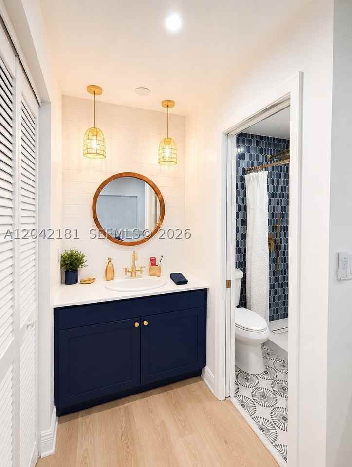 13251 Sw 17th Ln #22-5 - Photo 6 of 12