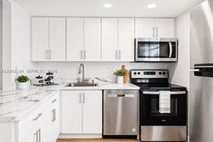 featured image of 7605 Nw 5th Pl #103