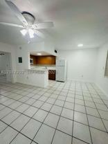 1230 W 54th St #202A - Photo 1 of 1