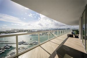 featured image of 450 Alton Rd #3301
