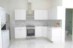 15571 Sw 183rd Ln #A - Photo 1 of 1