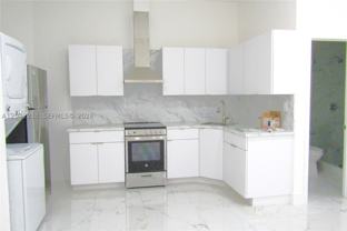 15571 Sw 183rd Ln #A - Photo 1 of 1
