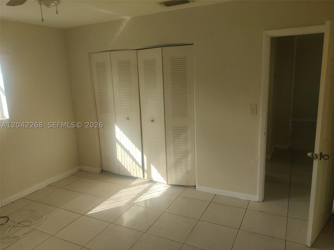 844 Sw 10th St #3 - Photo 6 of 14
