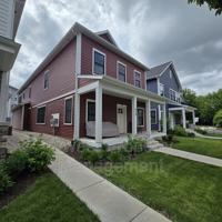 featured image of 629 Fairview Ave Ne #1