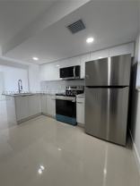 1551 W Okeechobee Rd #9 - Photo 1 of 1